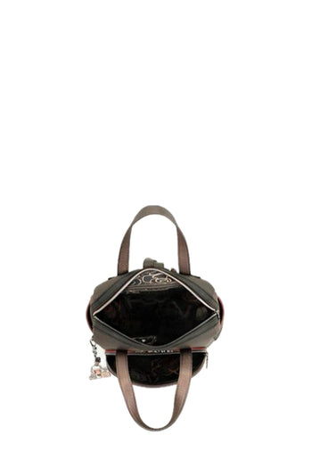 Zaino manico corto Parisian Anekke - 6