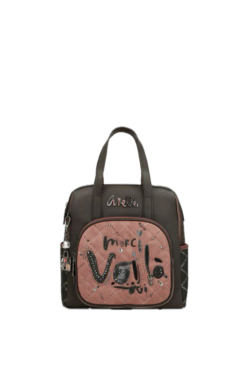 Zaino manico corto Parisian Anekke - 1