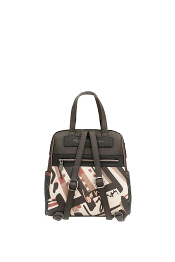 Zaino manico corto Parisian Anekke - 3