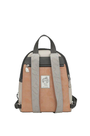 Zaino medio Auralis Anekke - 3