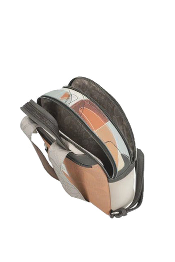 Zaino medio Auralis Anekke - 6