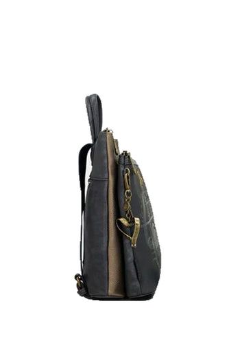 Zaino medio Boutique Mademoiselle Anekke - 3