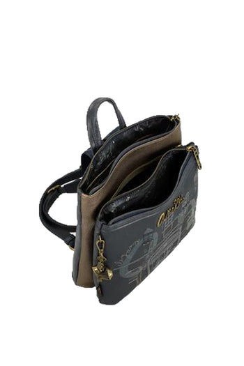 Zaino medio Boutique Mademoiselle Anekke - 4