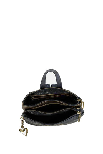 Zaino medio Boutique Mademoiselle Anekke - 5