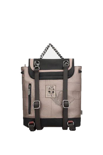 Zaino patta Parisian Anekke - 3