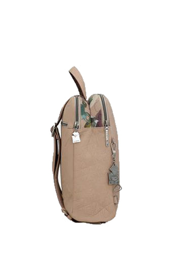 Zaino triple scomparto Evolution - 7