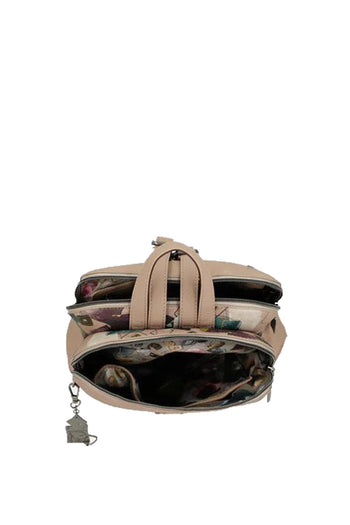 Zaino triple scomparto Evolution - 5