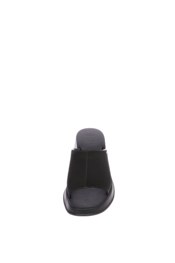 Zaxy Ipanema donna mare - 6