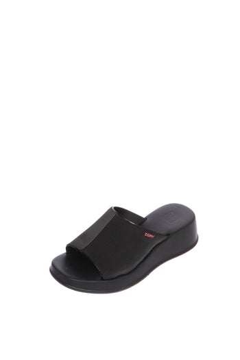 Zaxy Ipanema donna mare - 4