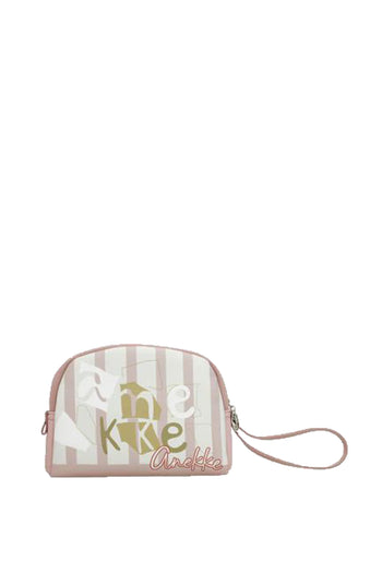 Nécessaire Bloom Anekke - 4