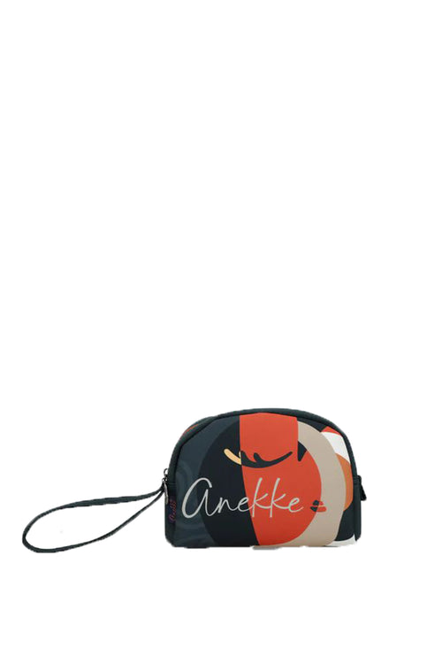 Nécessaire Eikon Anekke - 1
