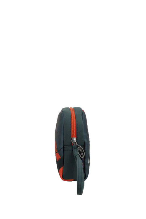 Nécessaire Eikon Anekke - 2