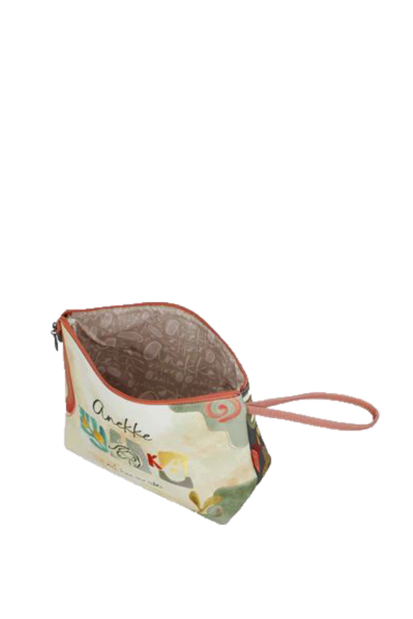 Nécessaire grande Amphora Anekke 2