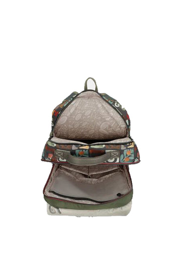 Zaino da viaggio Muse Anekke - 7