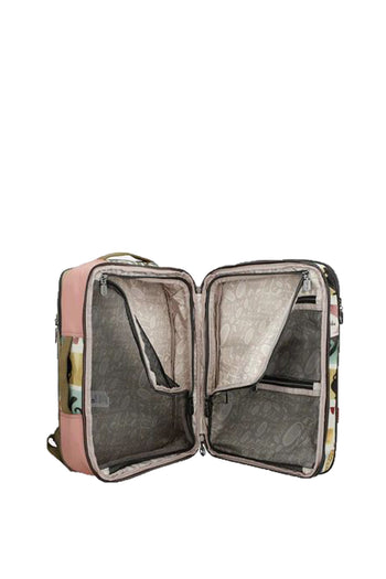 Zaino da viaggio Amphora Anekke - 4