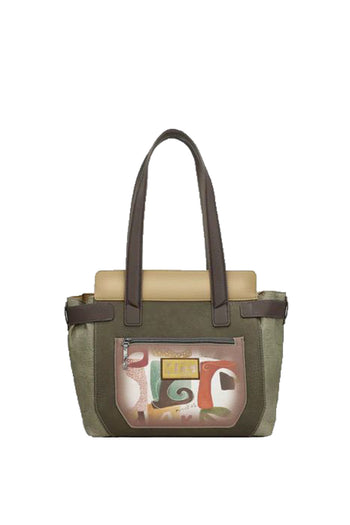 Tote Muse Anekke - 6