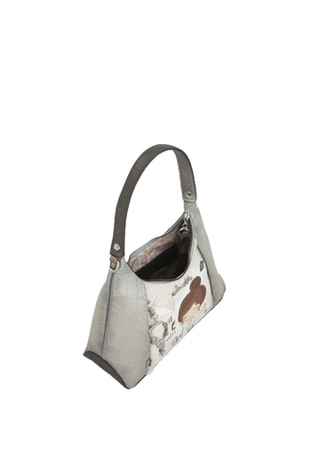 Borsa a spalla e a tracolla Sophia Anekke - 7