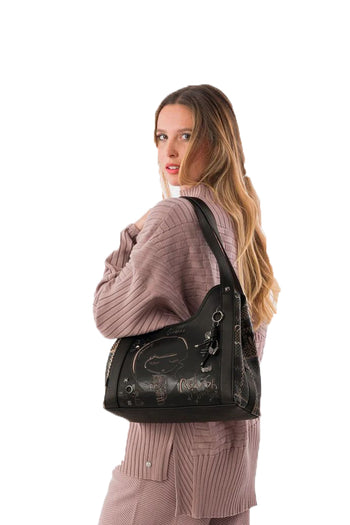 Tote Iron - 4