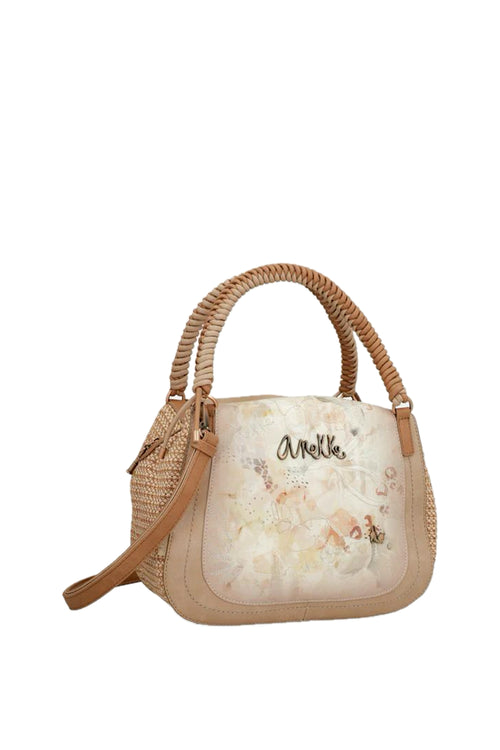 Borsa due manici media grandezza Anekke - 1