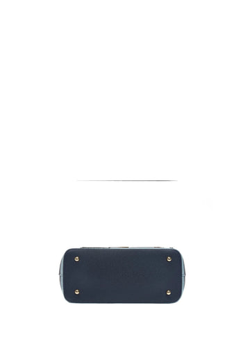 Vendula Sushi - Blue Edition
Grace Bag - 8