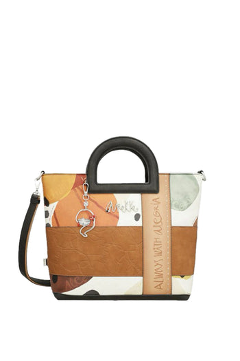 Borsa a mano Anekke Alma - 3