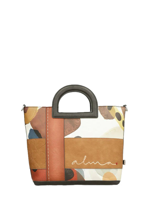 Borsa a mano Anekke Alma - 1