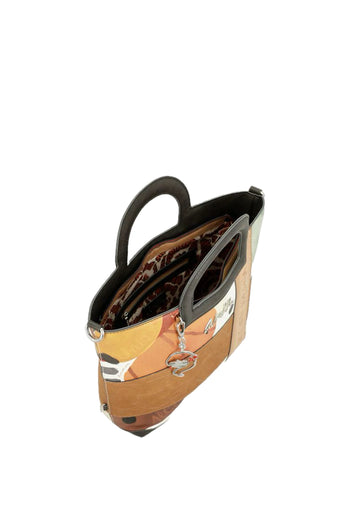 Borsa a mano Anekke Alma - 4