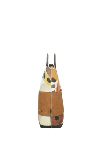 Borsa a mano Anekke Alma - 6