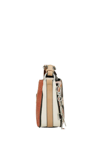 Borsa tracolla piccola Anekke Alma - 4