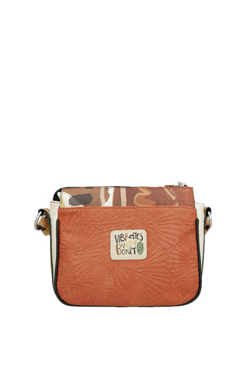 Borsa tracolla piccola Anekke Alma - 5