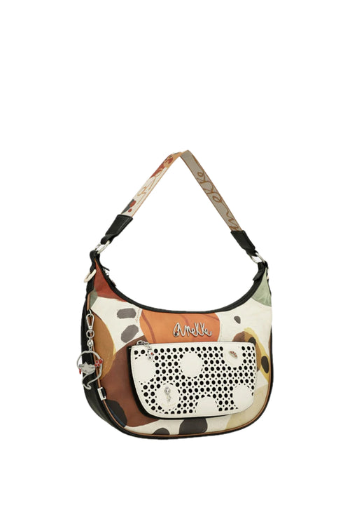 Borsa grande Anekke Alma - 2