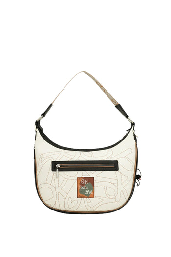 Borsa grande Anekke Alma - 5