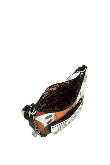 Borsa grande Anekke Alma - 3