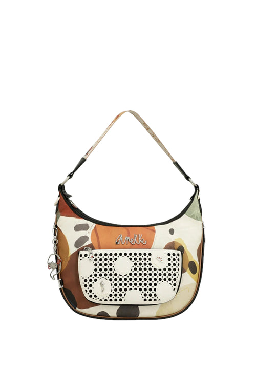 Borsa grande Anekke Alma - 1