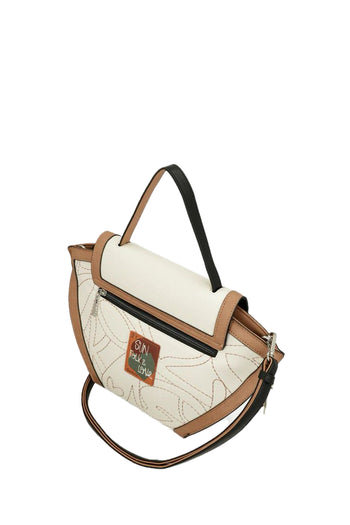 Borsa trapezio Anekke Alma - 6