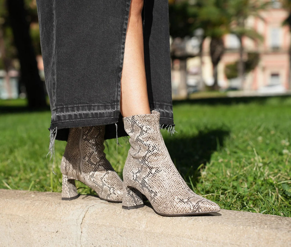 Sandra Calzature Donna