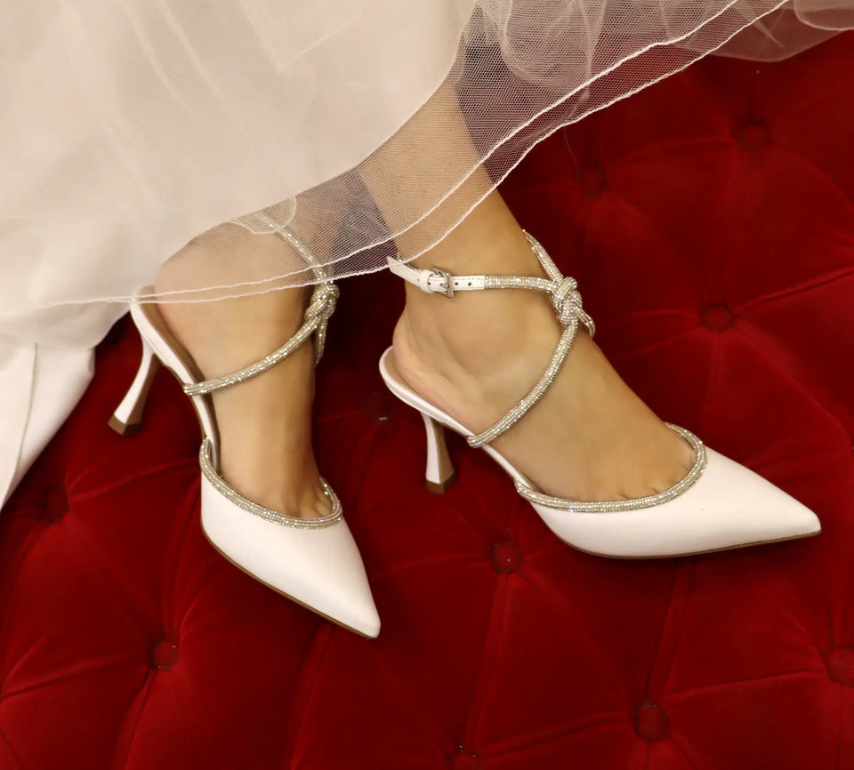 Sandra Calzature Donna