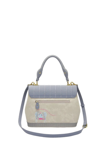 Borsa Grace Posies and Patisseries - 6