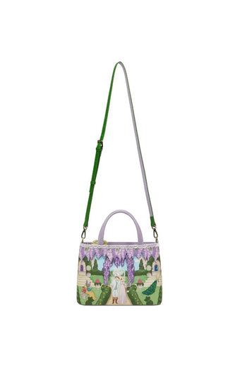 Borsa Faye - Regency Gardens - 5