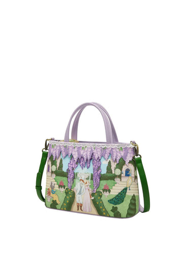 Borsa Faye - Regency Gardens - 4