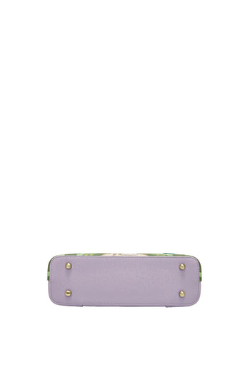 Borsa Faye - Regency Gardens - 7