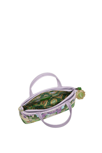 Borsa Faye - Regency Gardens - 6