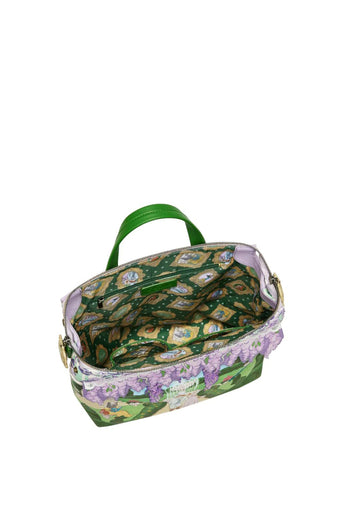 Zaino Tessa - Regency Gardens - 5