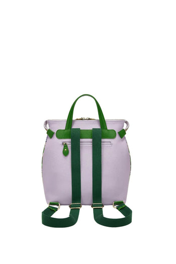 Zaino Tessa - Regency Gardens - 3