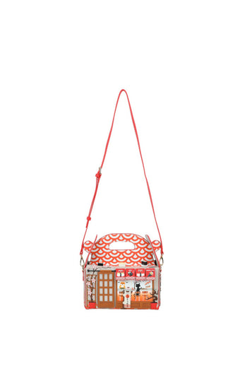 Borsa ''Takeaway Box'' Vendula Sushi - 7