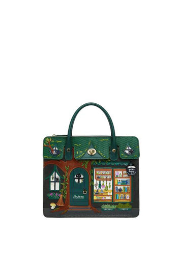 Zaino Harriet The Witches Pantry Vendula London - 7