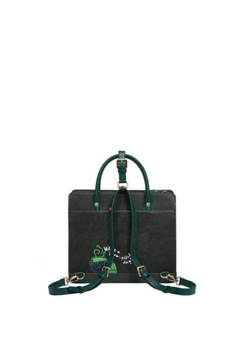 Zaino Harriet The Witches Pantry Vendula London - 4
