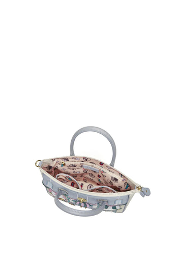 Borsa Isabelle Posies and Patisseries - 4