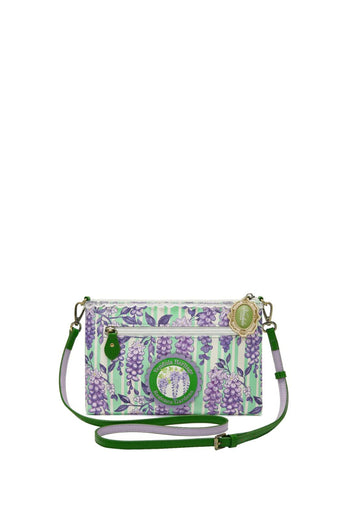 Borsa Kate - Regency Gardens - 3
