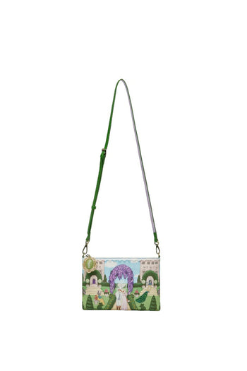 Borsa Kate - Regency Gardens - 5